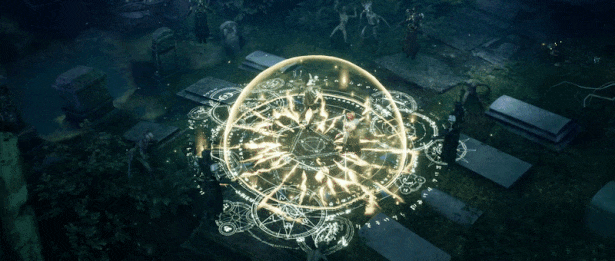 PC《新弧线(New Arc Line)》中文版下载Build 19355091_4