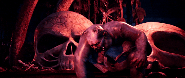 PC《新弧线(New Arc Line)》中文版下载Build 19355091_2