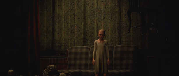 PC《新弧线(New Arc Line)》中文版下载Build 19355091_6