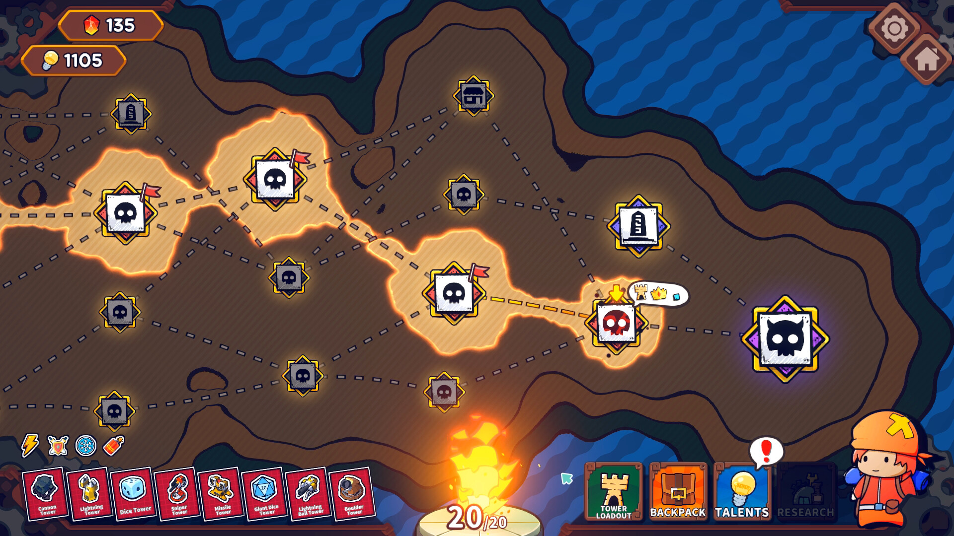 PC《余烬守卫(Emberward)》中文版下载Build.19437276_3