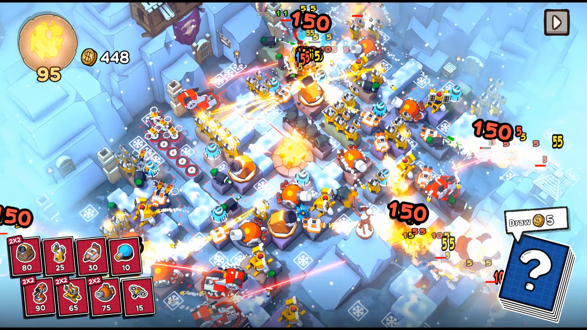 PC《余烬守卫(Emberward)》中文版下载Build.19437276_4