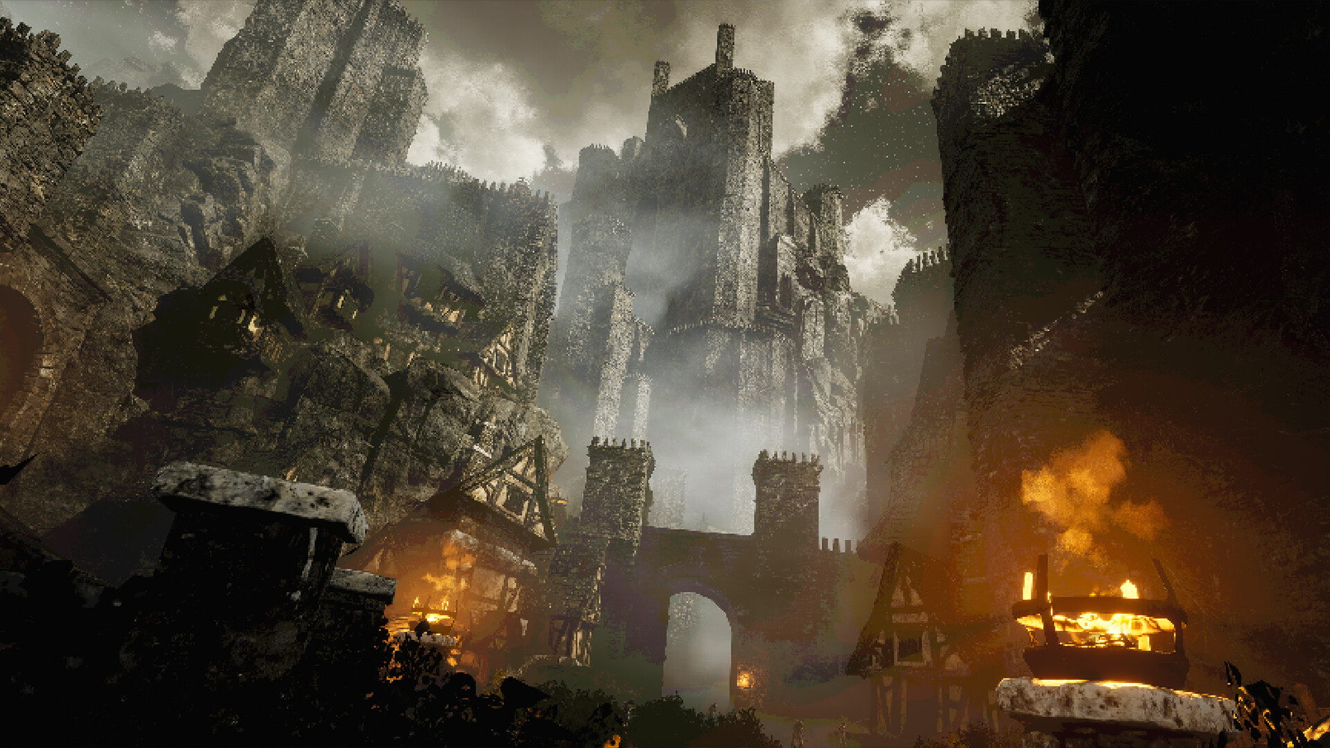 PC《雷霆孤影(VOIN)》中文版下载v0.4.1_3