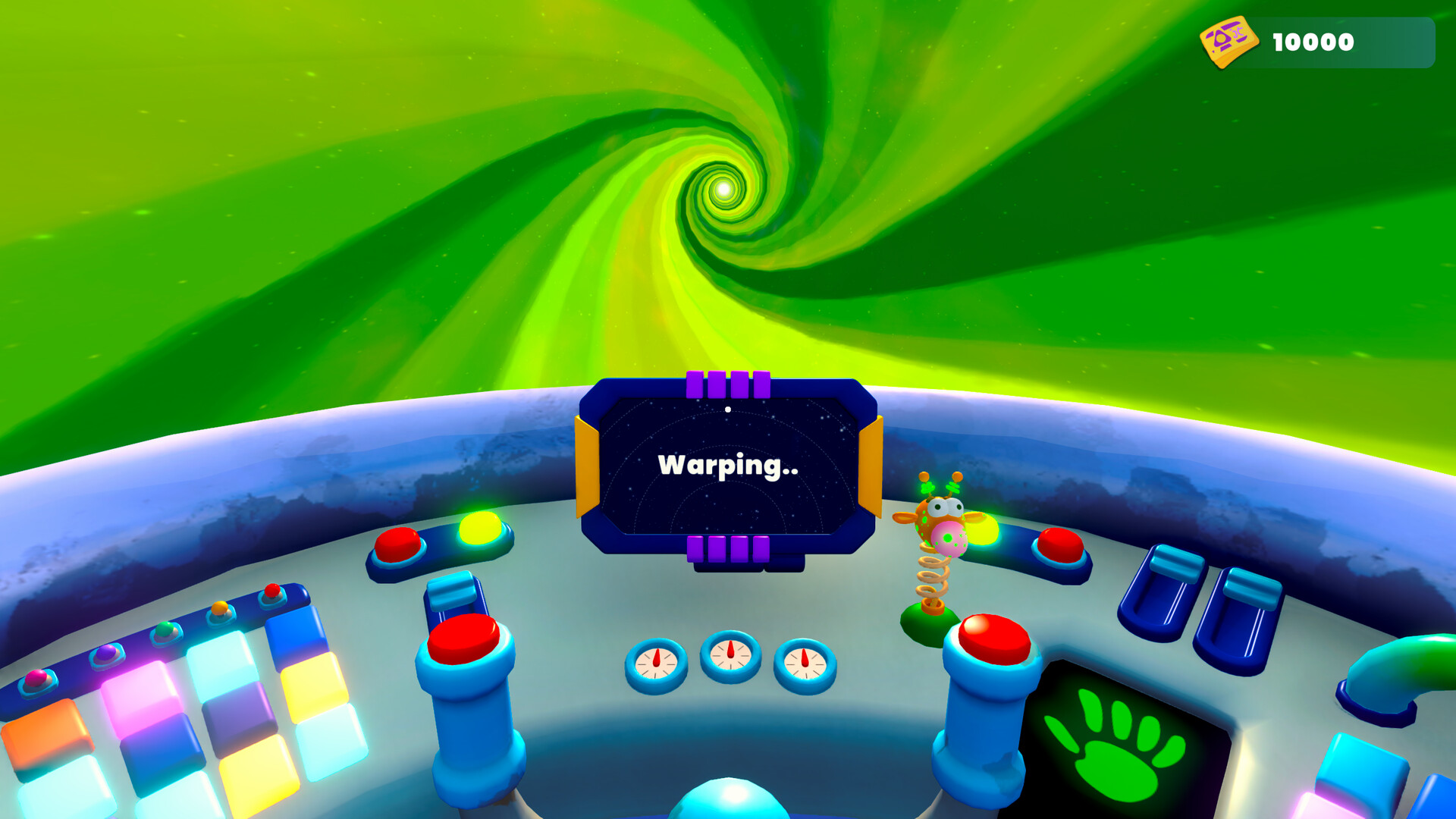 PC《典当星球(Pawn Planet)》中文版下载v0.72_3