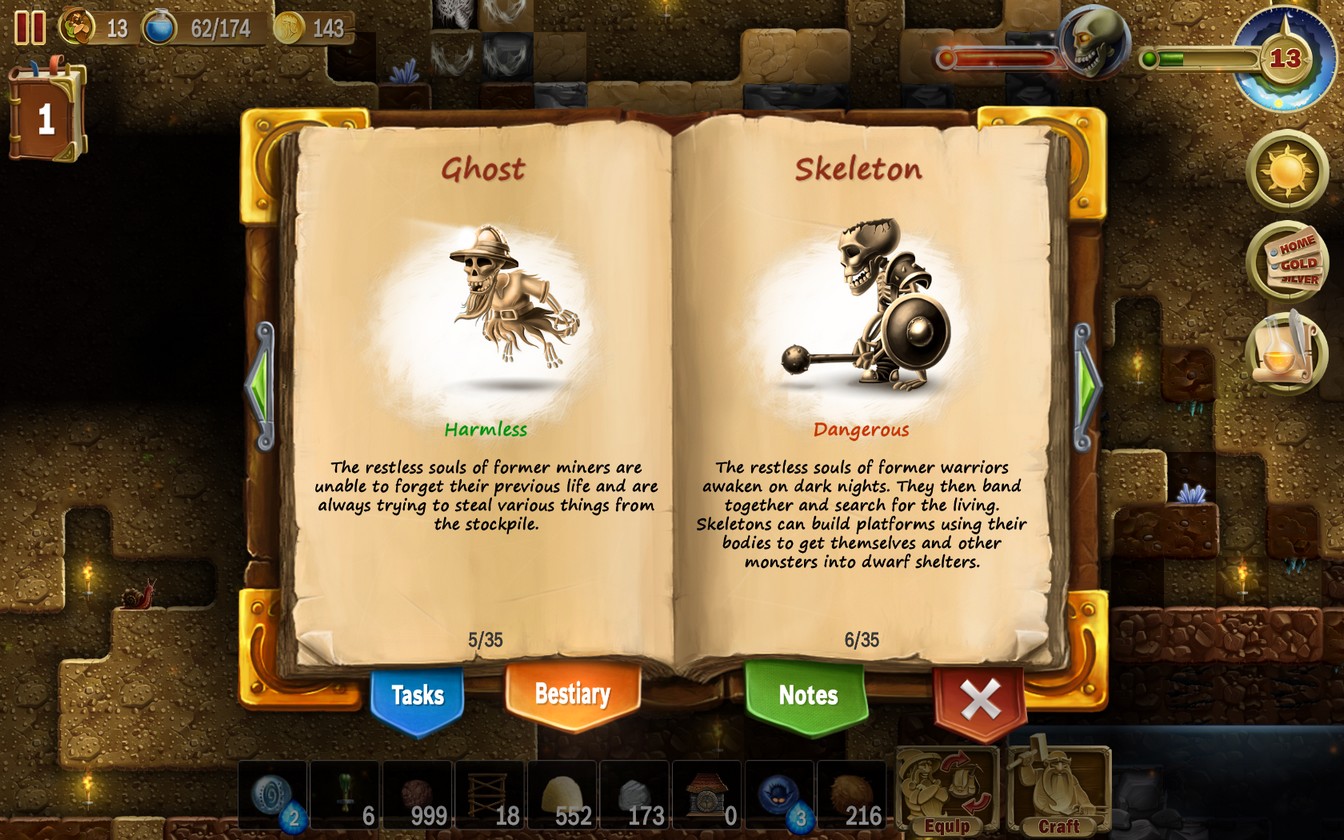 PC《打造世界(Craft The World)》中文版下载v1.11.007_6