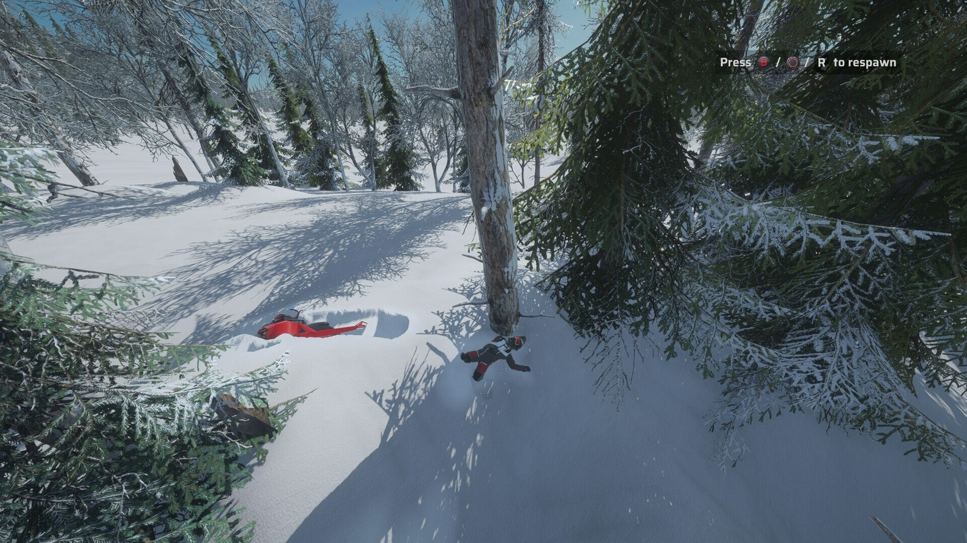 PC《雪橇手(Sledders)》英文版下载v1.1.2_3