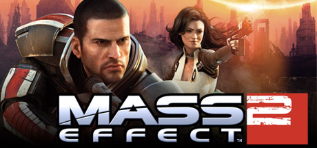 PC《质量效应2 Mass Effect 2》中文版下载v1.2.1604(1.02)_0