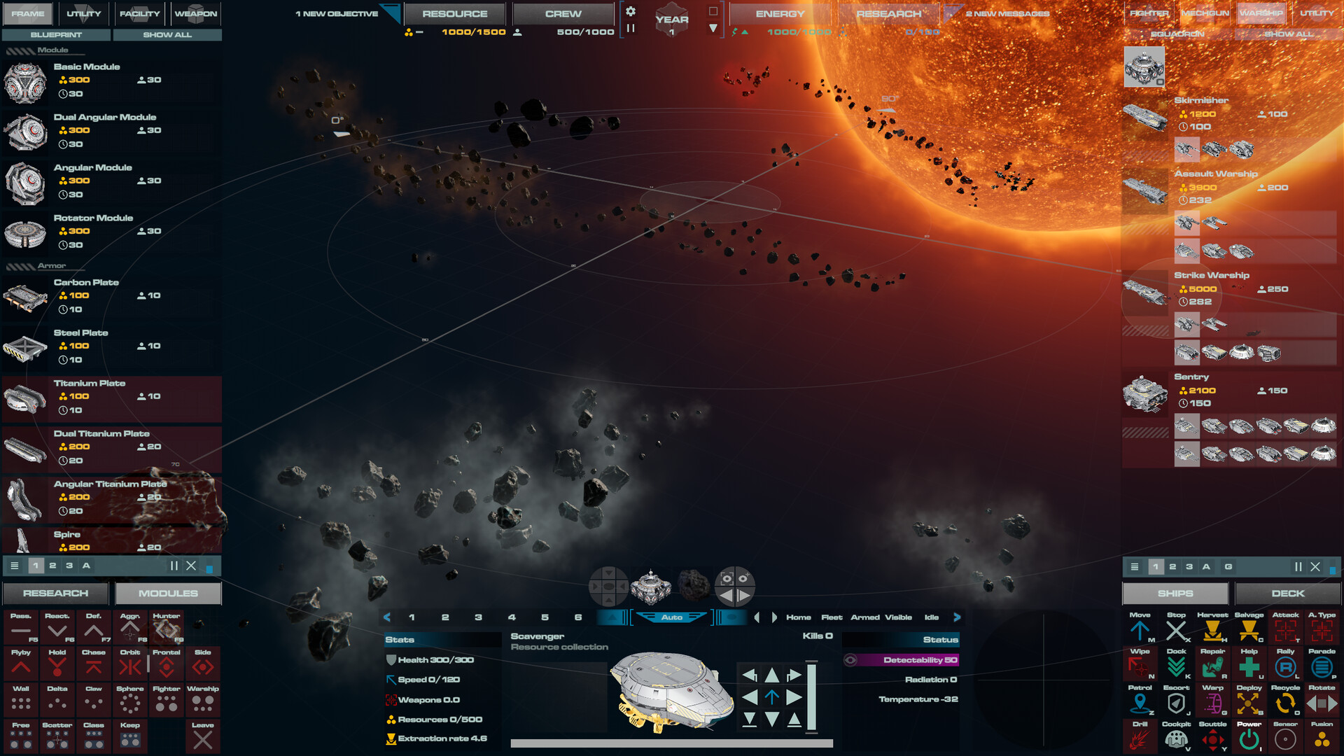 PC《时代一号(ERA ONE)》中文版下载Build.19786506_3