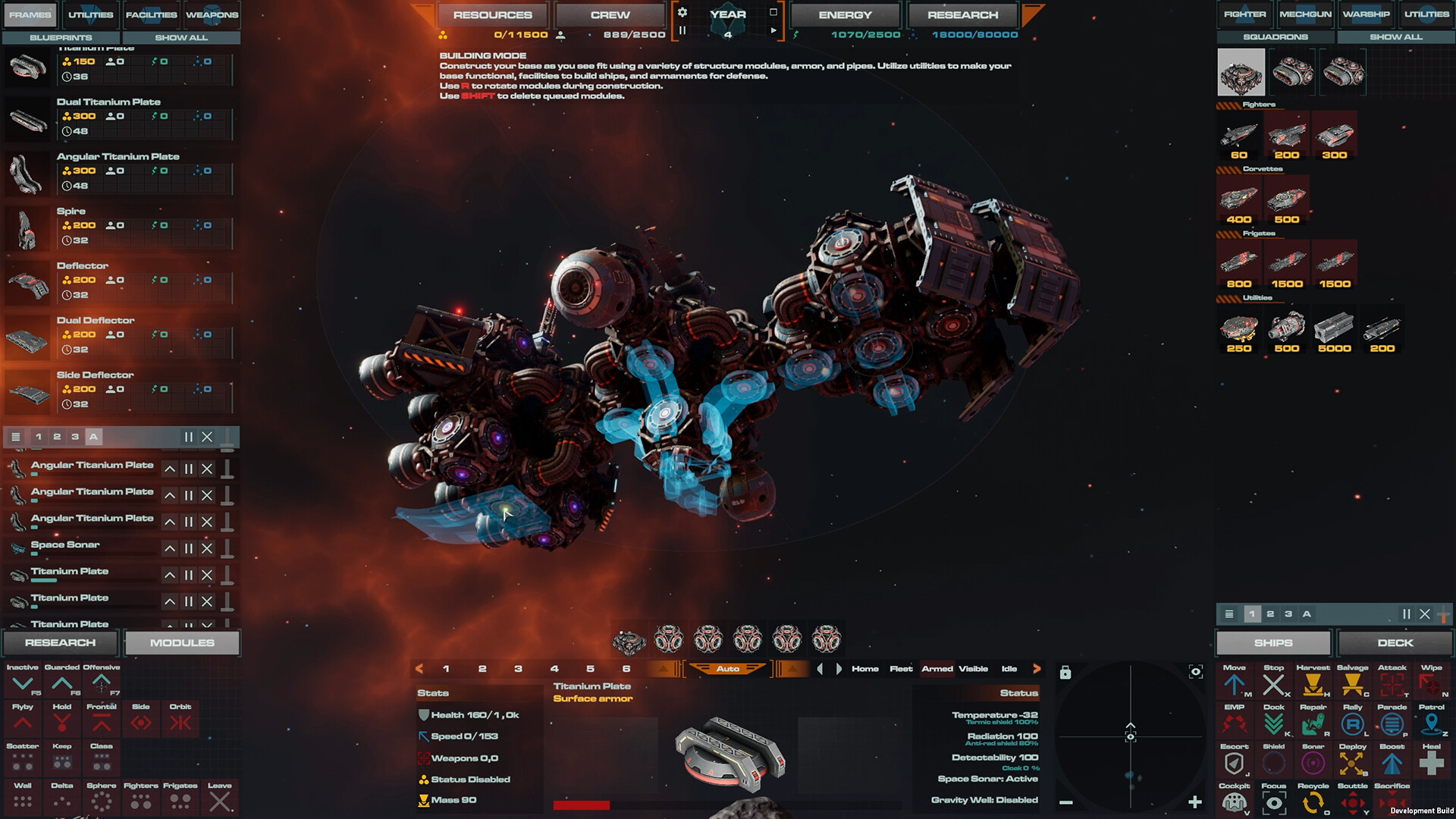 PC《时代一号(ERA ONE)》中文版下载Build.19786506_1