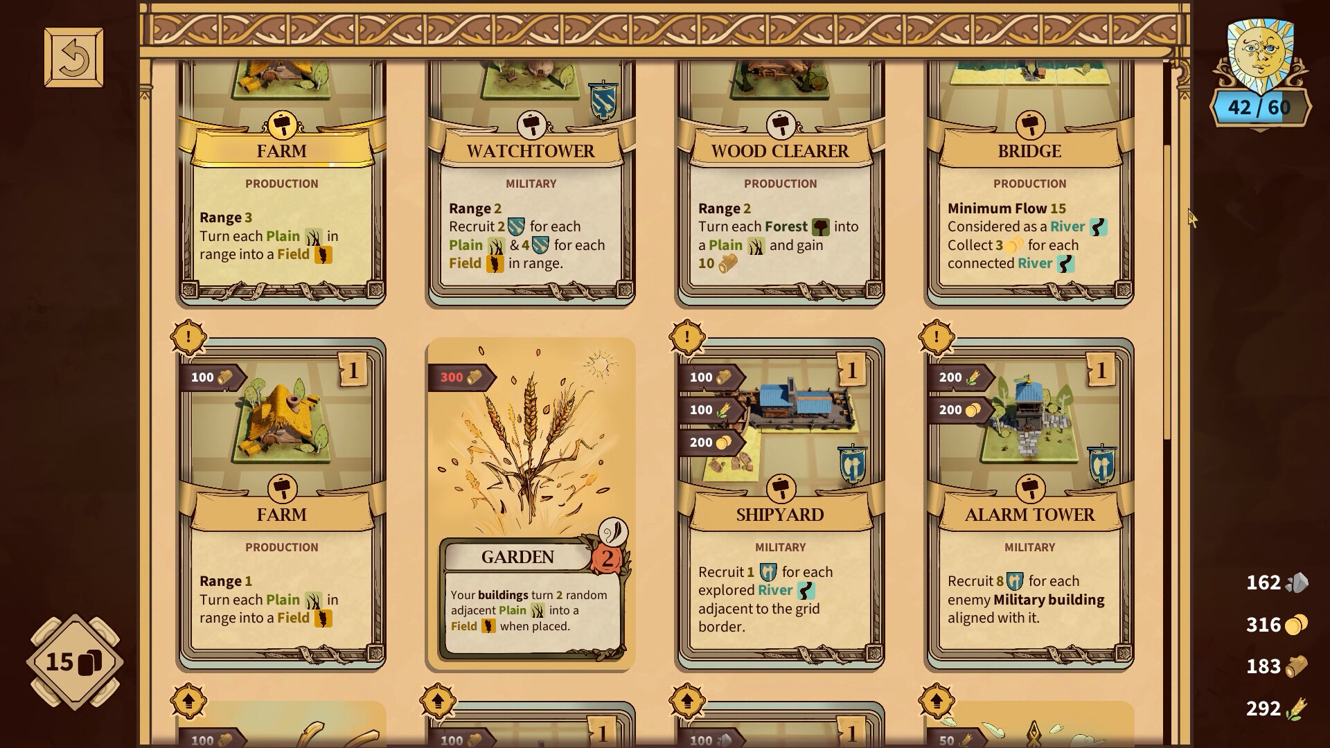 PC《方块公国(Drop Duchy)》中文版下载v1.1.18_4