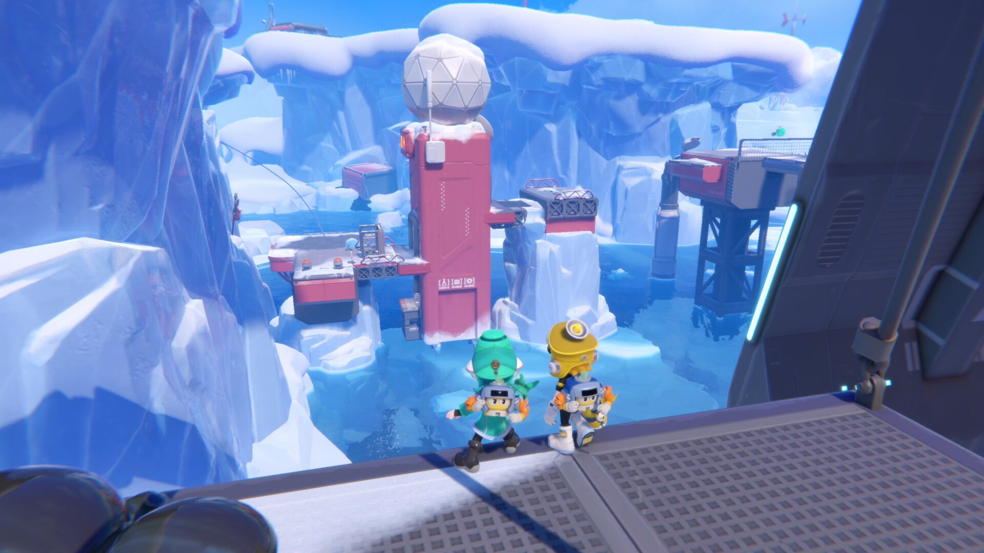 PC《泡姆泡姆(POPUCOM)》中文版下载v1.0.6_0