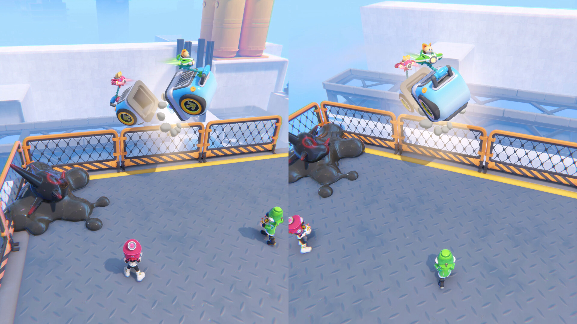 PC《泡姆泡姆(POPUCOM)》中文版下载v1.0.6_2