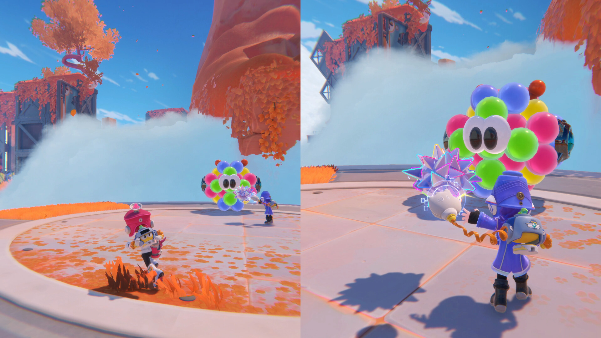 PC《泡姆泡姆(POPUCOM)》中文版下载v1.0.6_3