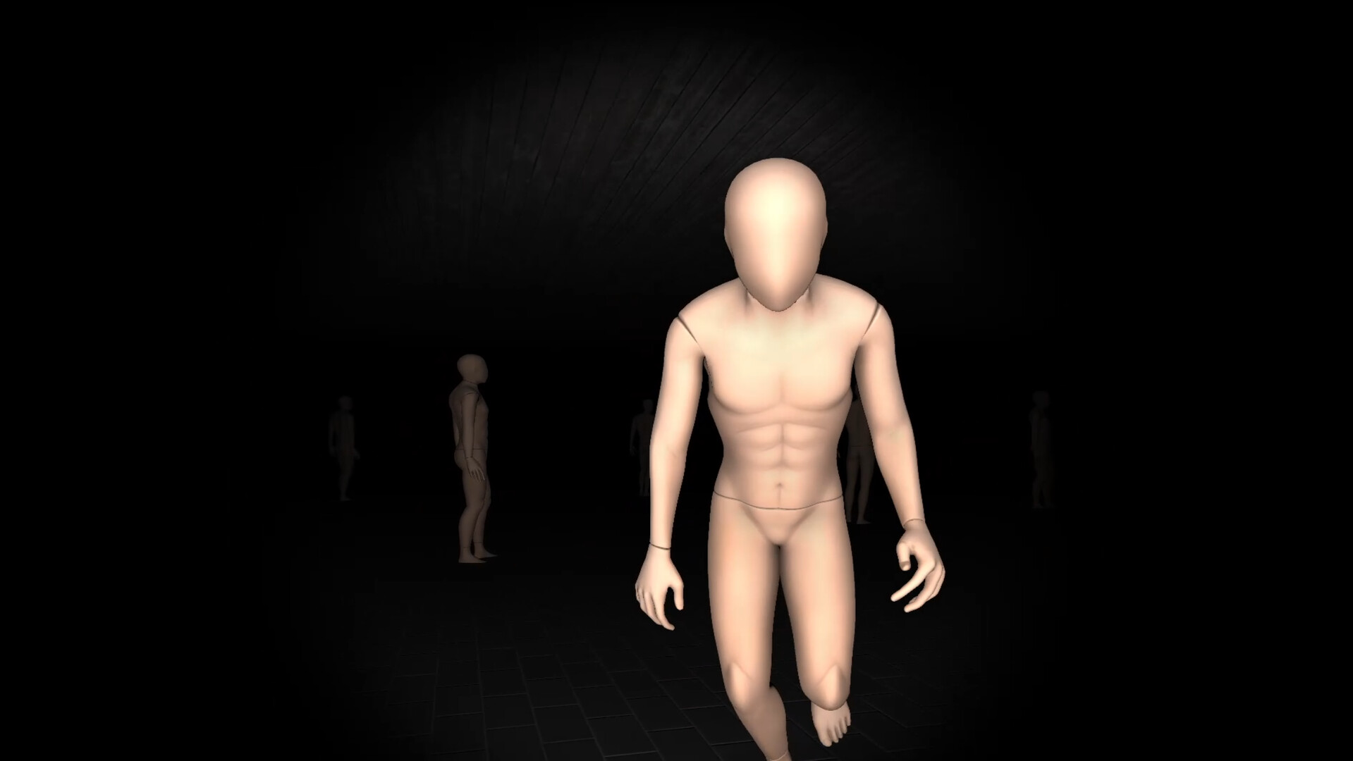 PC《欧米茄次元(Dimension Omega)》中文版下载Build.14921140_3