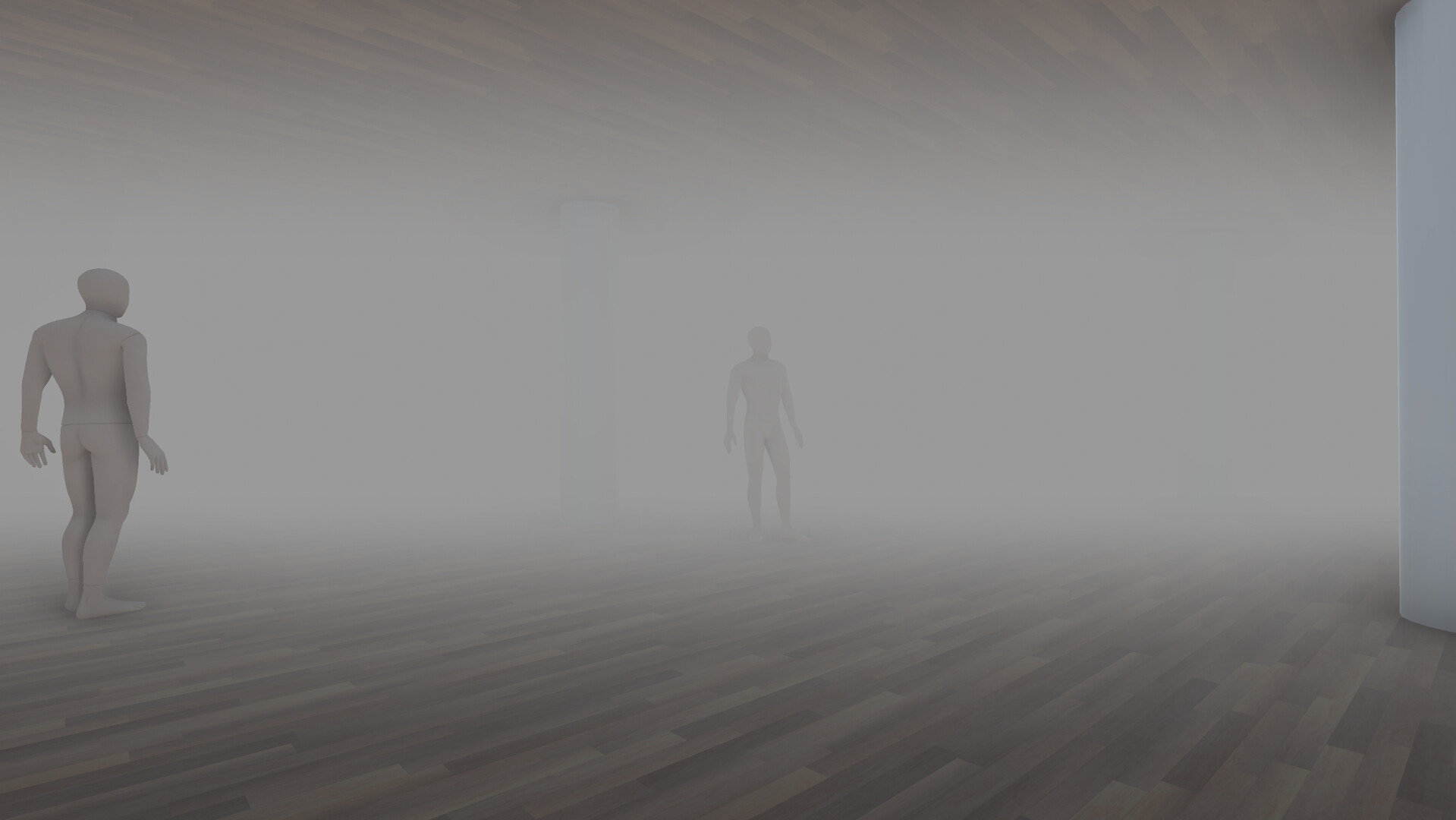 PC《欧米茄次元(Dimension Omega)》中文版下载Build.14921140_2