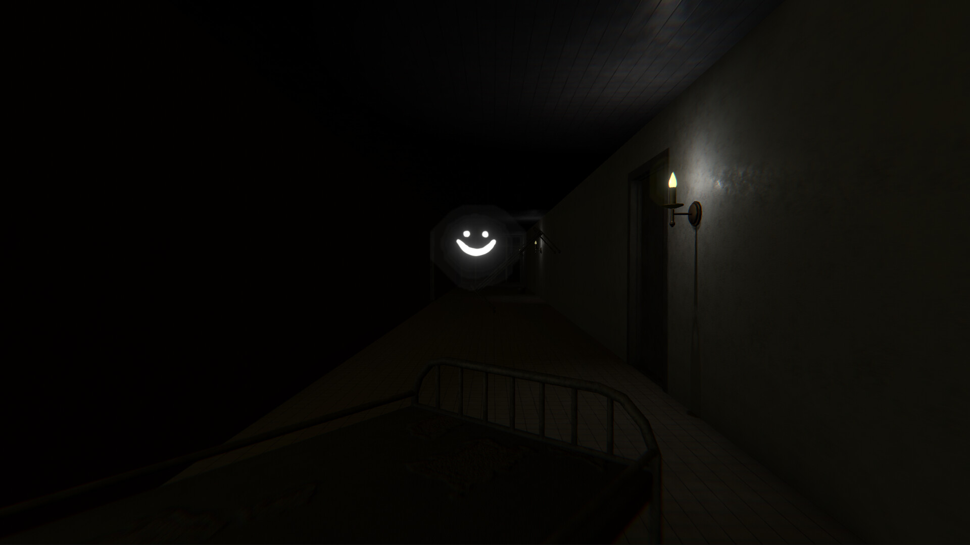 PC《欧米茄次元(Dimension Omega)》中文版下载Build.14921140_0