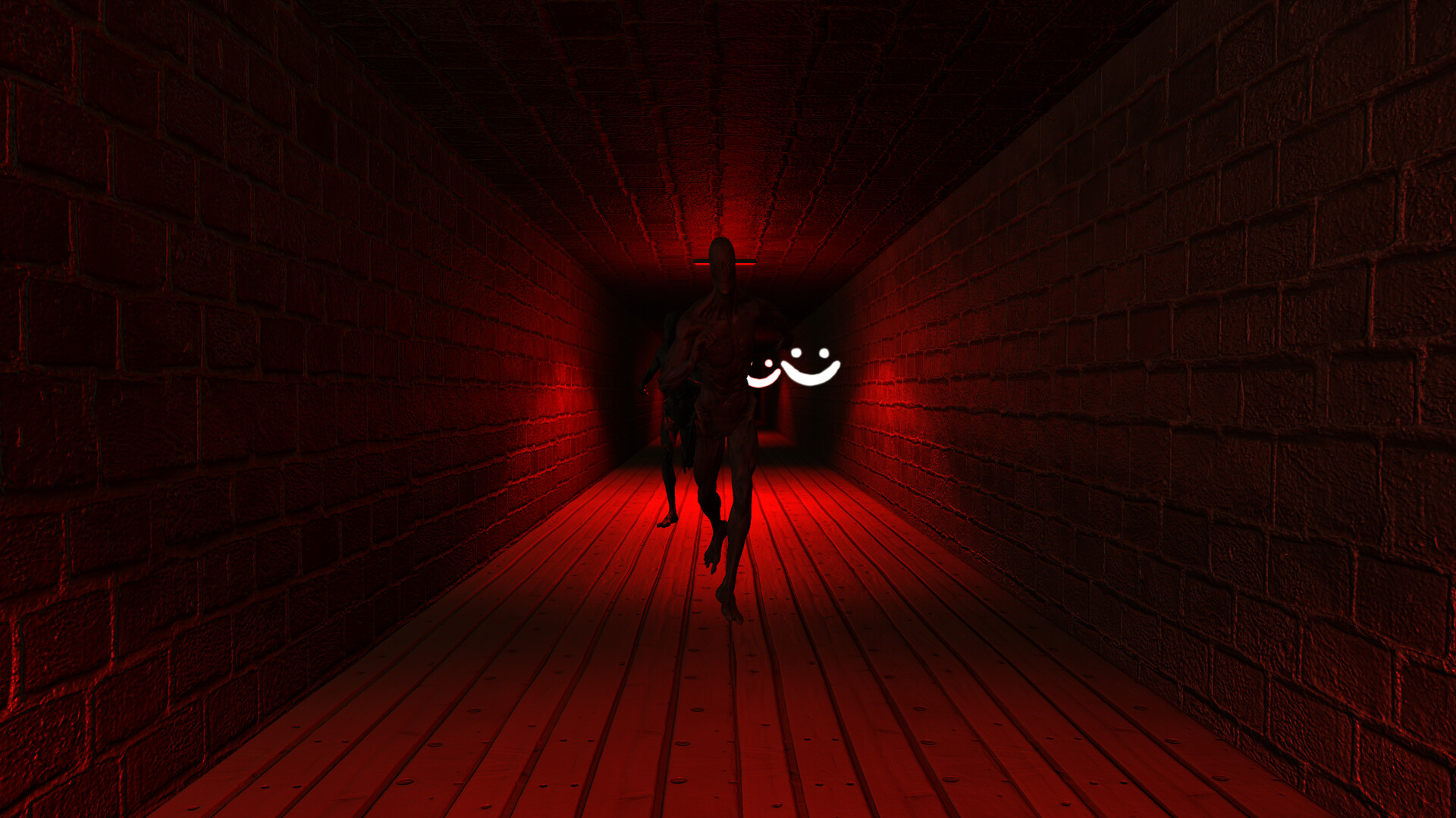 PC《欧米茄次元(Dimension Omega)》中文版下载Build.14921140_1