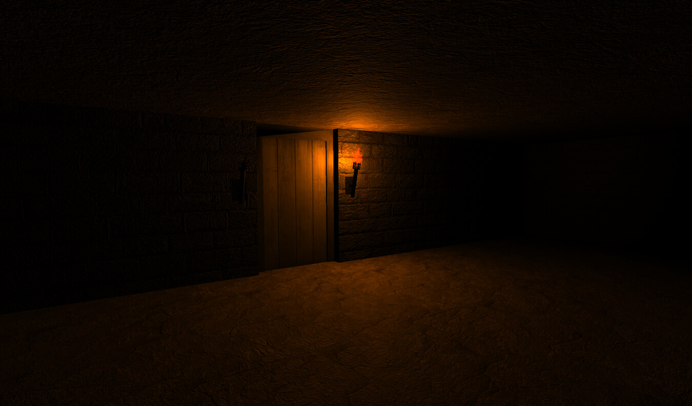 PC《欧米茄次元(Dimension Omega)》中文版下载Build.14921140_4