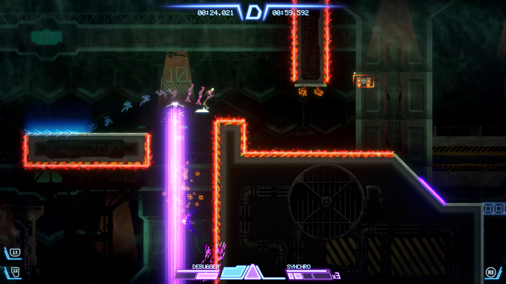 PC《伊甸园创世纪(Eden Genesis)》中文版下载Build.16378615_4