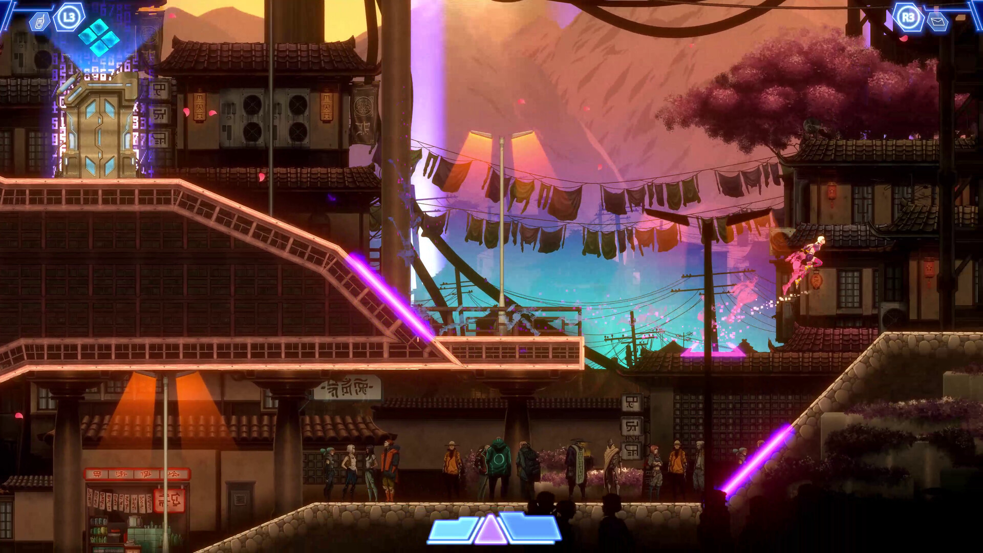 PC《伊甸园创世纪(Eden Genesis)》中文版下载Build.16378615_3