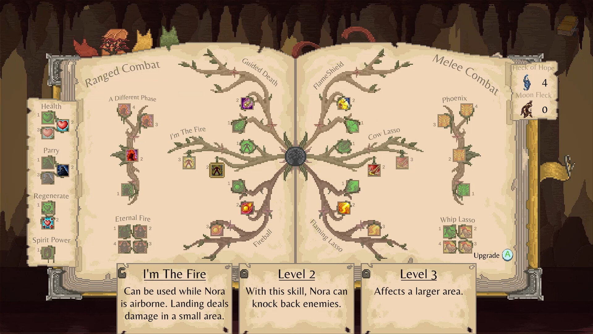 PC《哀恸之焰(Luctus)》中文版下载Build.20193587_1