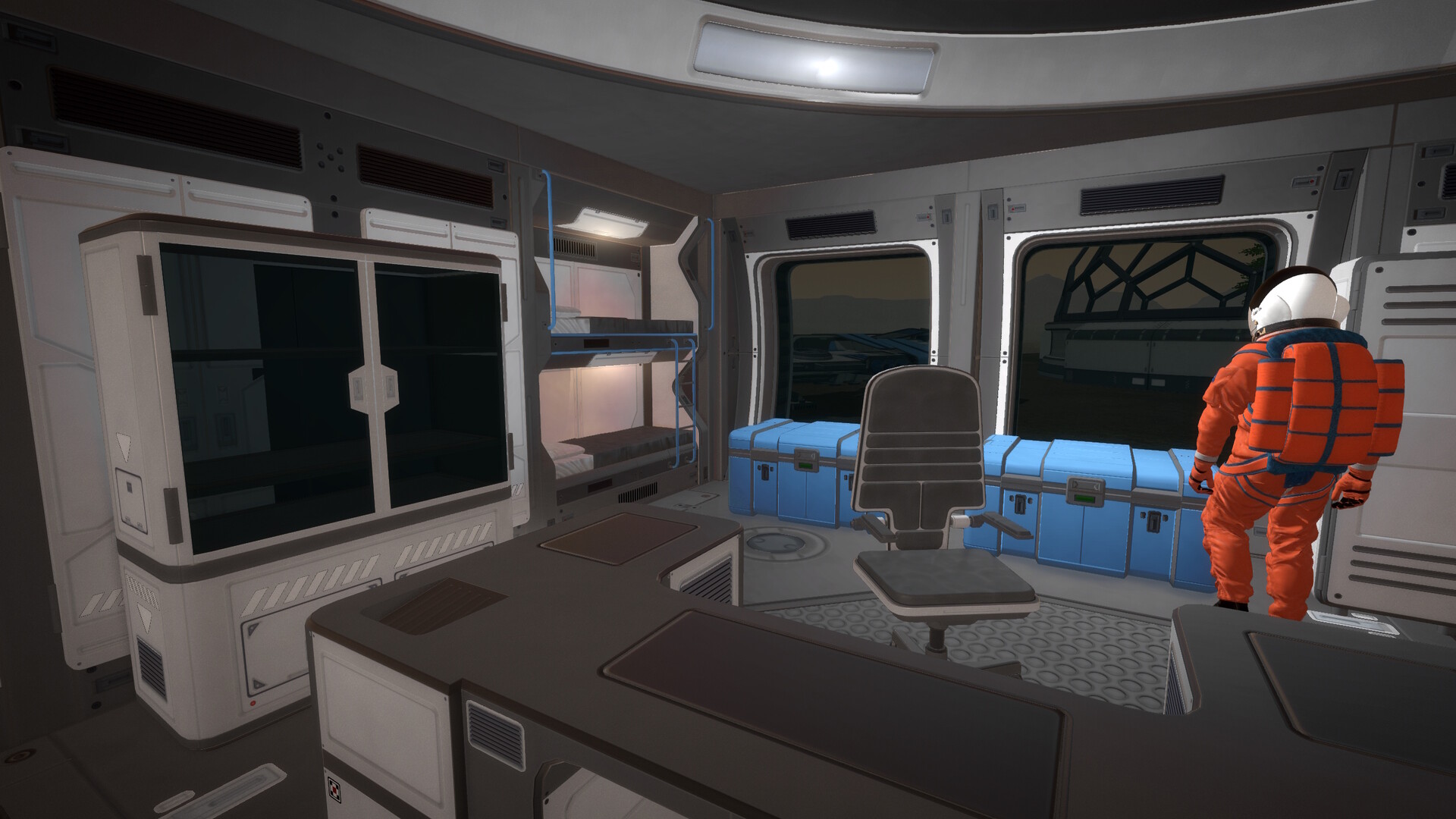 PC《伊甸园工匠(Eden Crafters)》中文版下载Build.20101292_2