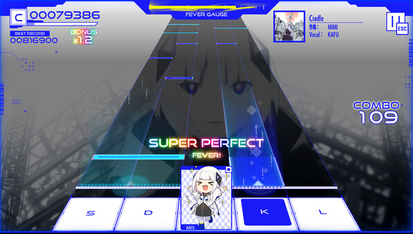 switch《神椿市合奏团》美版中文NSZ下载1.9.2补丁+19DLC_2