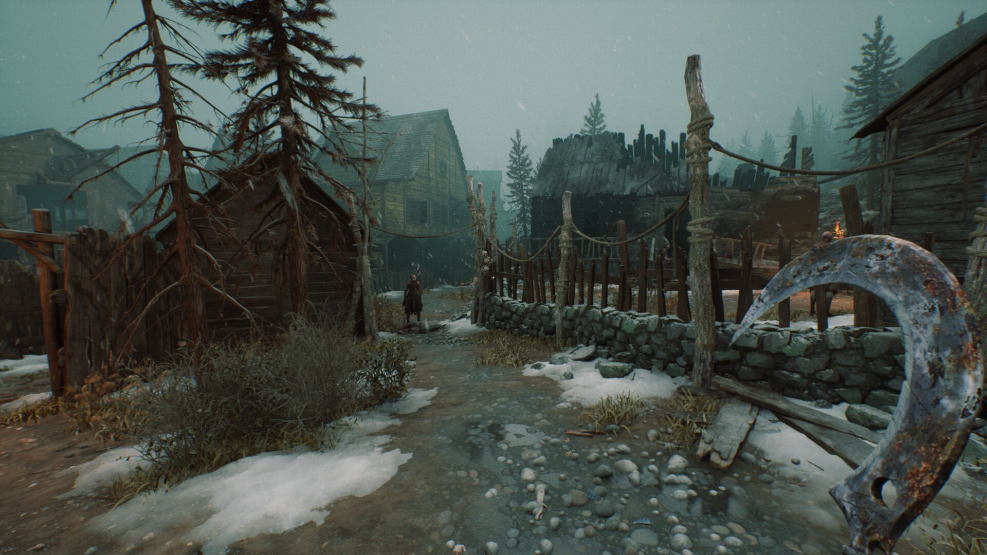 PC《冥河：外神来袭(Stygian: Outer Gods)》中文版下载Build.19672830_1