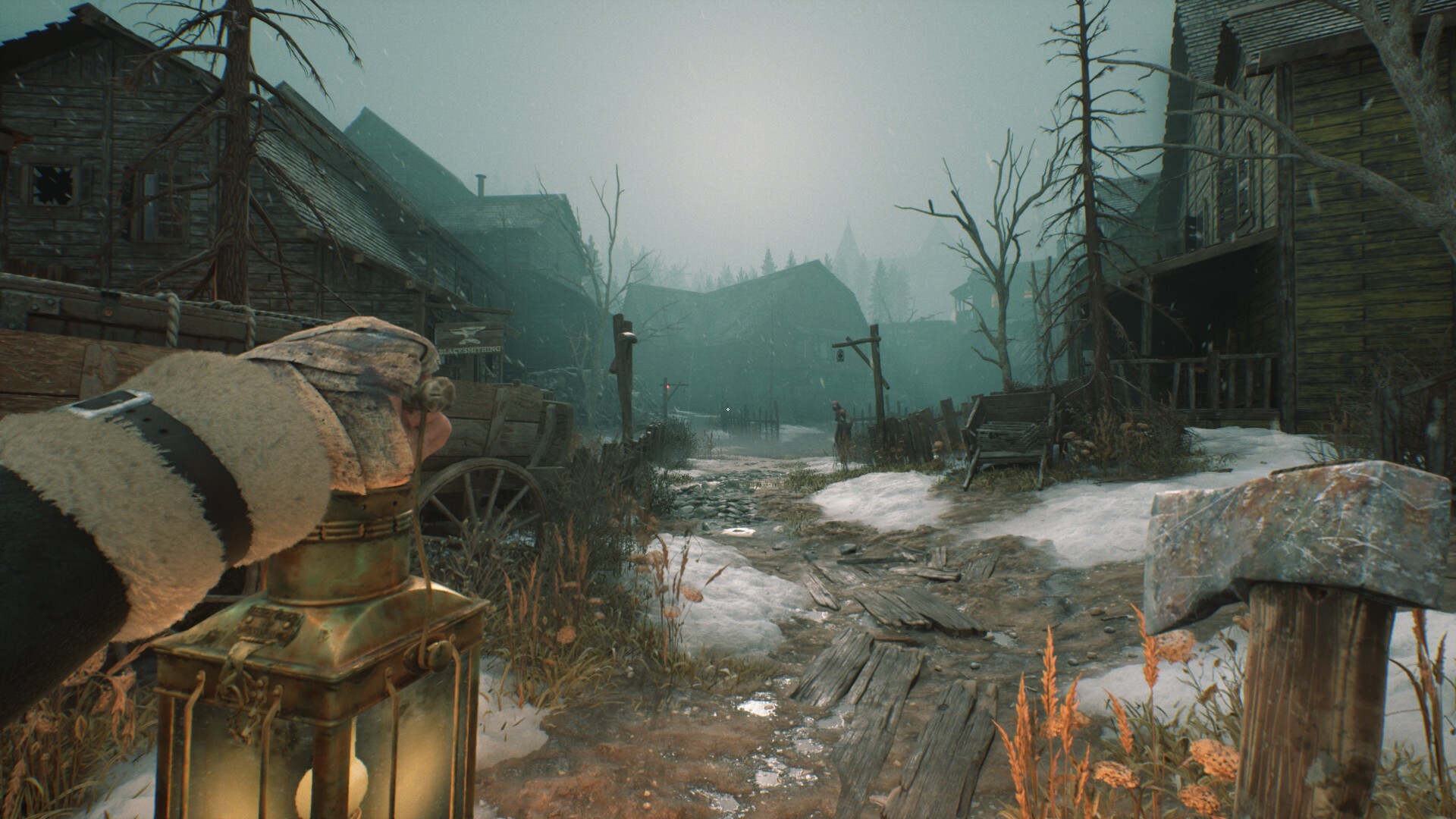 PC《冥河：外神来袭(Stygian: Outer Gods)》中文版下载Build.19672830_0