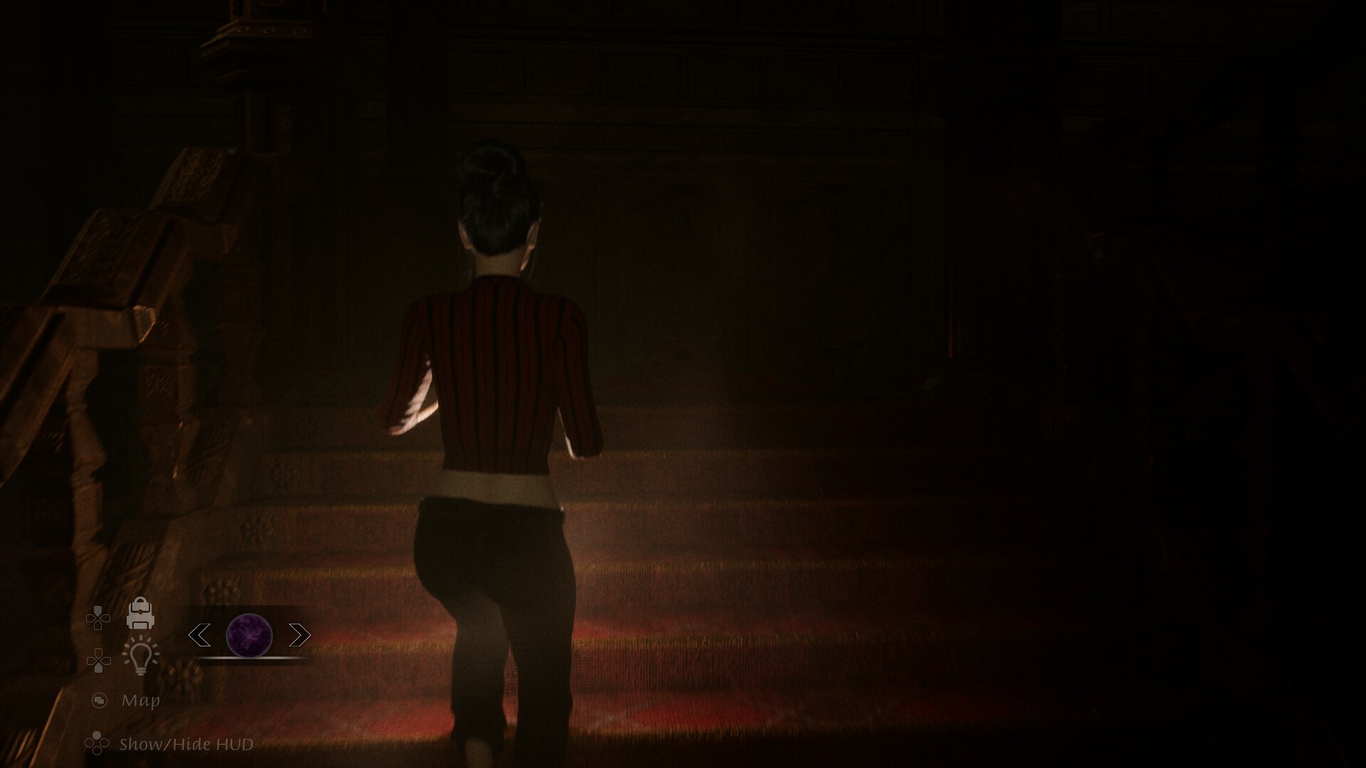 PC《紫罗兰(Violet)》中文版下载Build.20322970_2