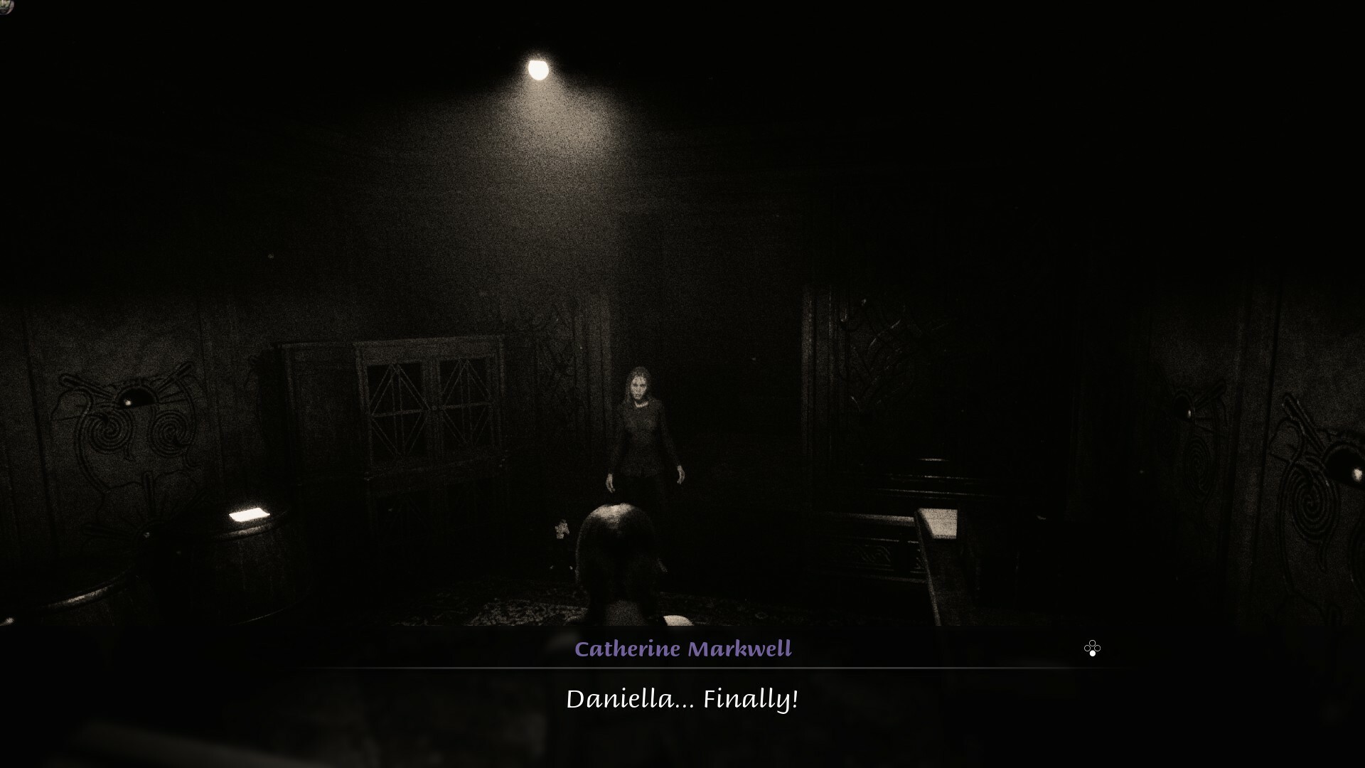 PC《紫罗兰(Violet)》中文版下载Build.20322970_3