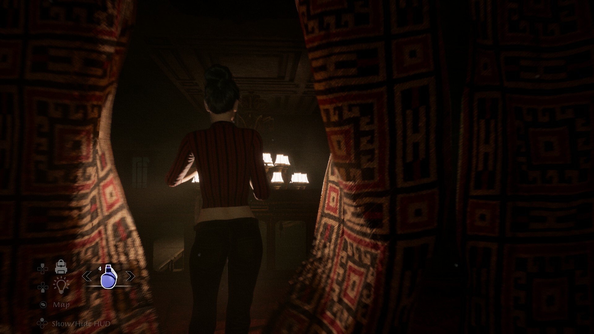 PC《紫罗兰(Violet)》中文版下载Build.20322970_1