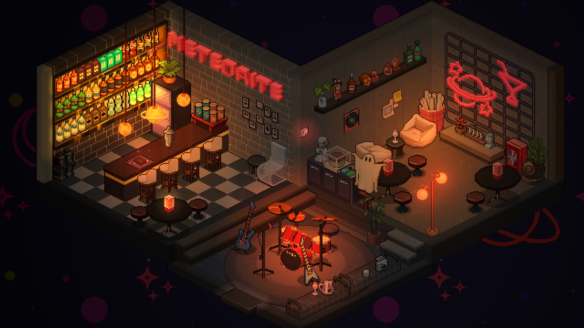 PC《呓语小镇(Whisper of the House)》中文版下载v1.0.0.7_2