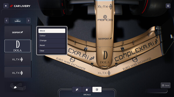 switch《F1®车队经理2024》[NSZ]官方中文|本体+1.10升补+1DLC|原版|_11