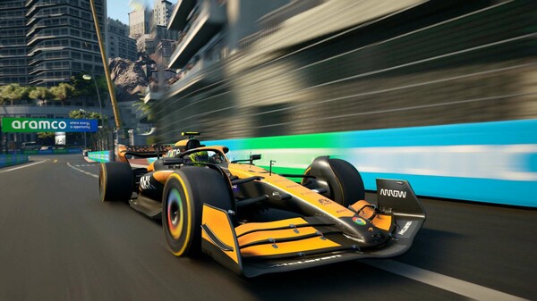 switch《F1®车队经理2024》[NSZ]官方中文|本体+1.10升补+1DLC|原版|_9