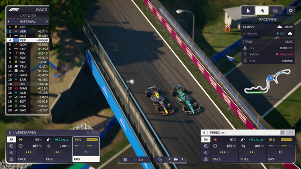 switch《F1®车队经理2024》[NSZ]官方中文|本体+1.10升补+1DLC|原版|_2