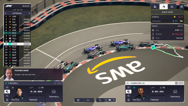switch《F1®车队经理2024》[NSZ]官方中文|本体+1.10升补+1DLC|原版|_10