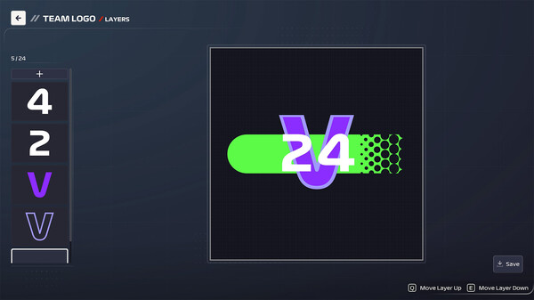 switch《F1®车队经理2024》[NSZ]官方中文|本体+1.10升补+1DLC|原版|_8