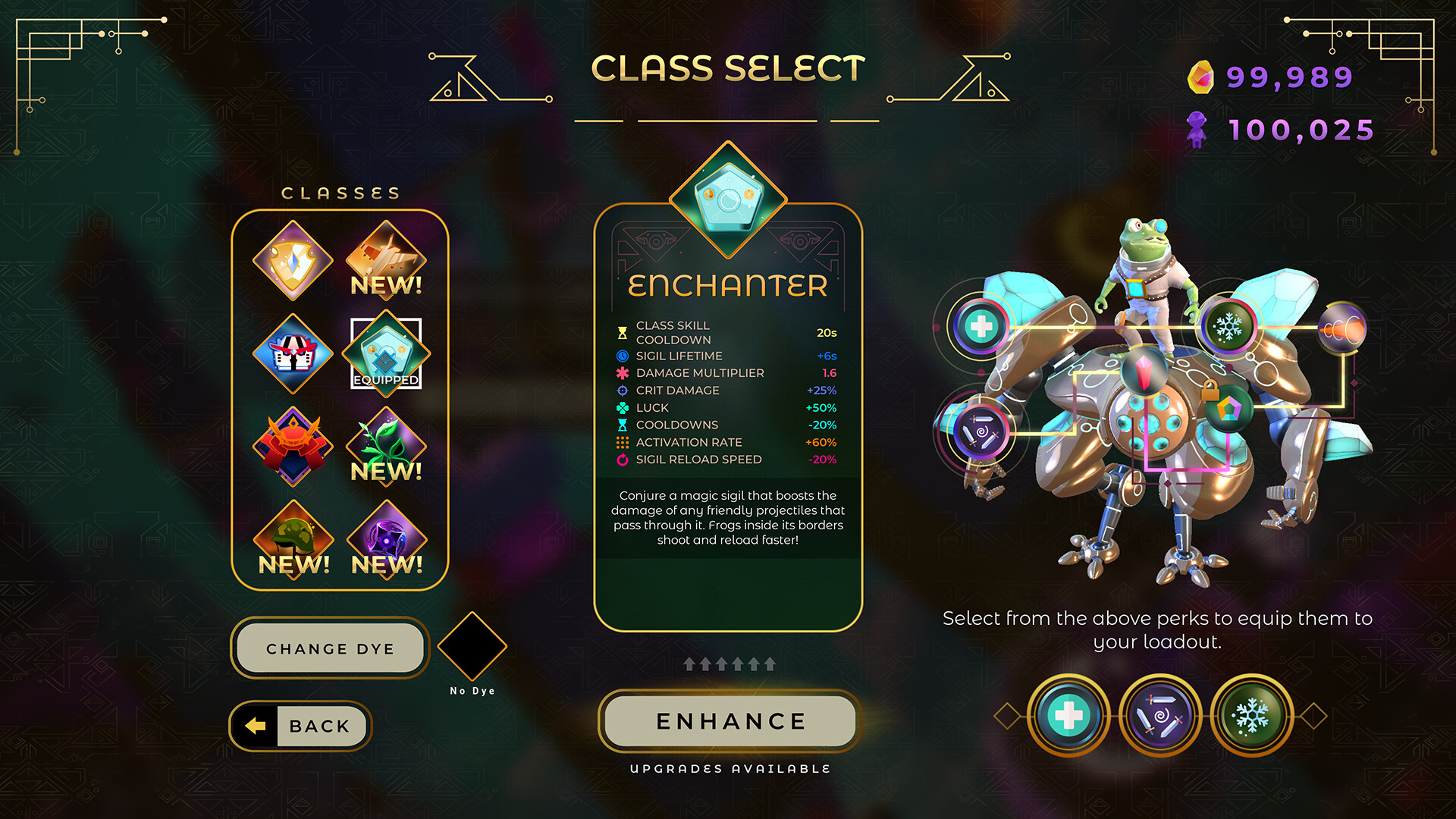 PC《熵幸存者(Entropy Survivors)》中文版下载v1.6.0.25226_2