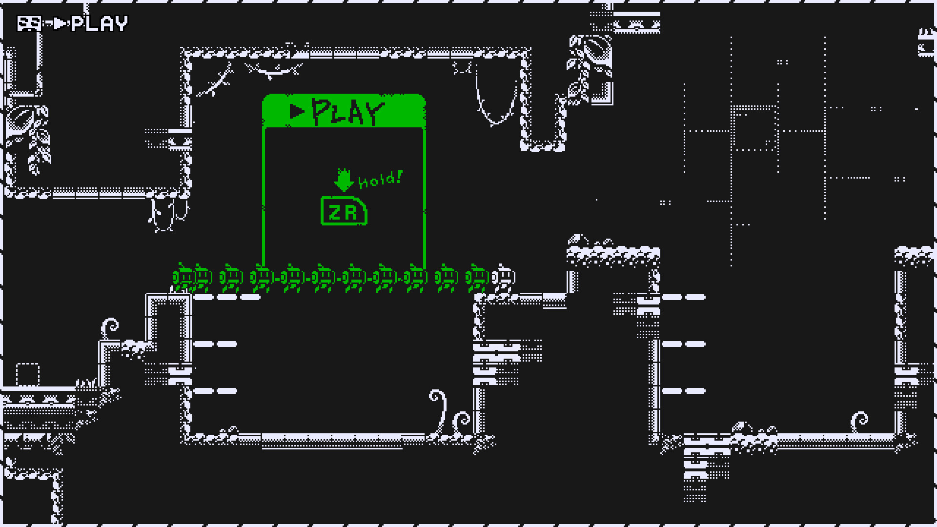 PC《径迹回响(MotionRec)》中文版下载Build.20620712_2