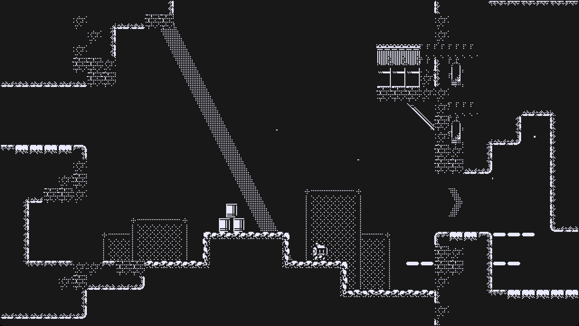 PC《径迹回响(MotionRec)》中文版下载Build.20620712_5