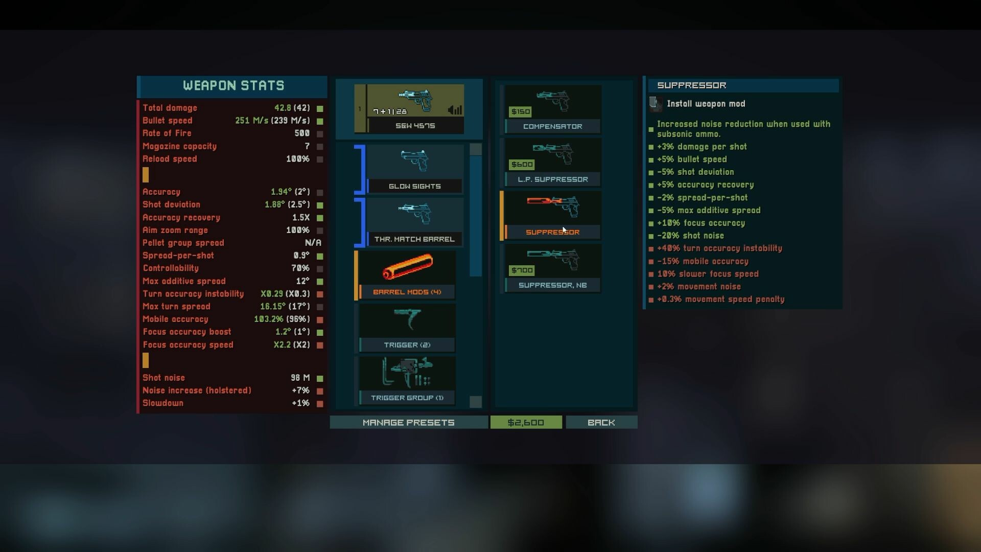 PC《赛博巨头(CyberCorp》中文版下载v1.4.2_1