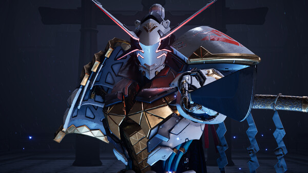 PC《忍者龙剑传4》中文版下载Build.20221720修复版_17