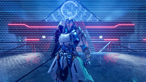 PC《忍者龙剑传4》中文版下载Build.20221720修复版_4