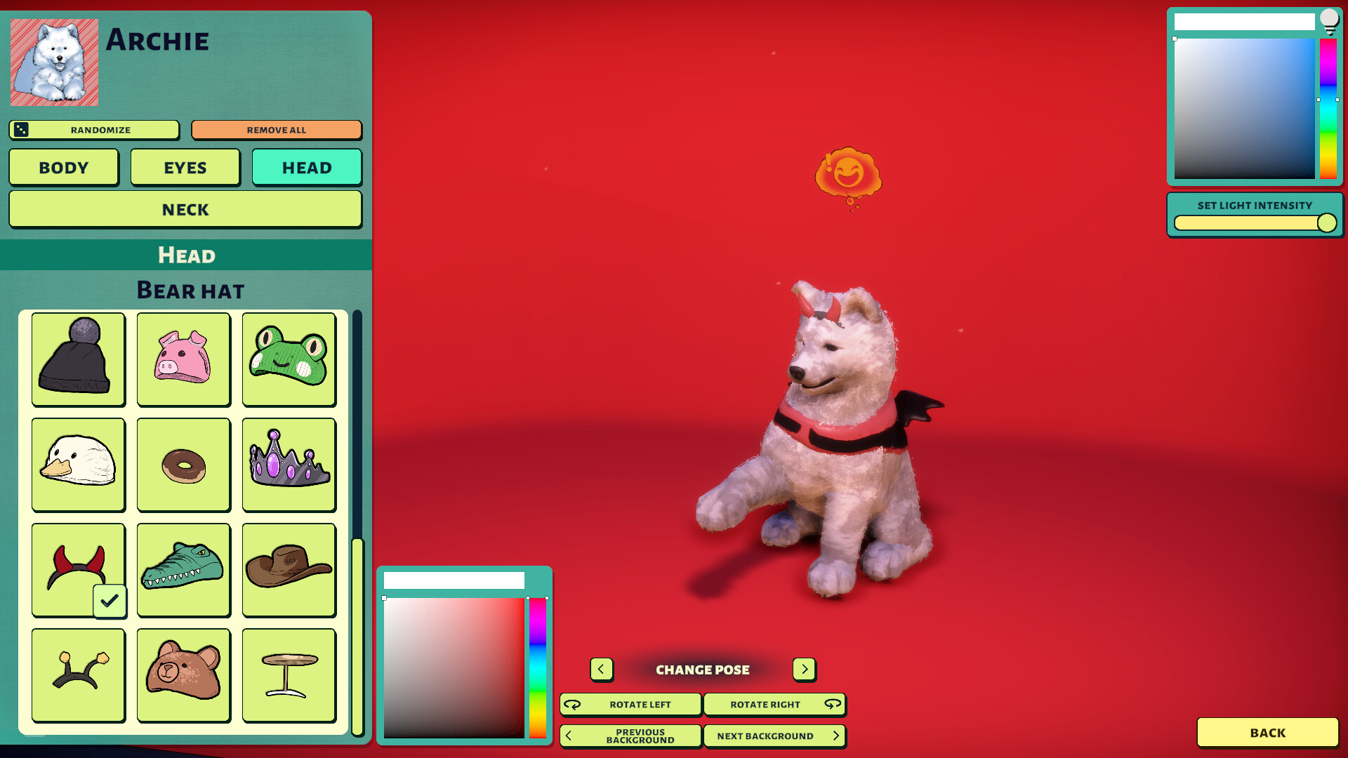 PC《动物收容所2(Animal Shelter 2)》中文版下载v1.0.0_3