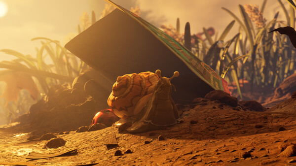 PC《禁闭求生2》中文版下载Build.19343769+支持者DLC+全DLC_10