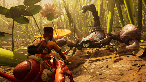 PC《禁闭求生2》中文版下载Build.19343769+支持者DLC+全DLC_4