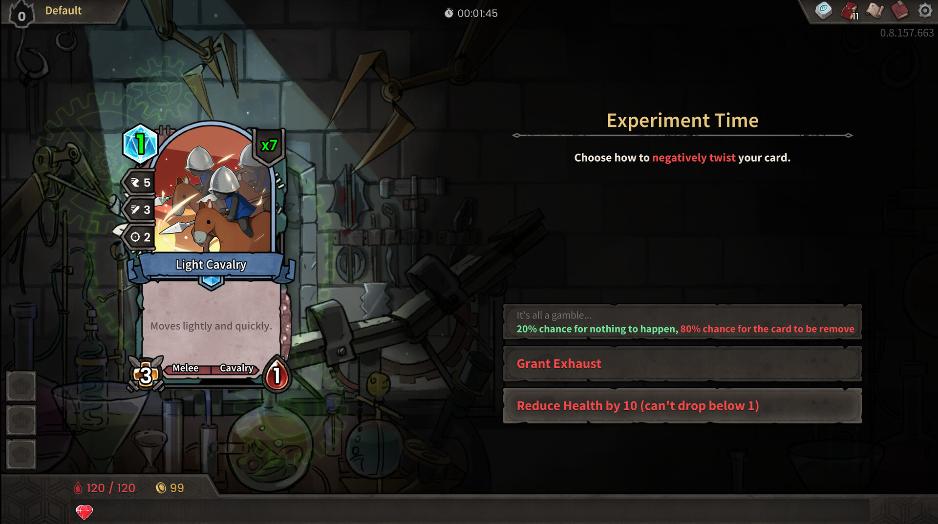 PC《牌兵布阵(Commander Quest)》中文版下载v1.0.49.940_3