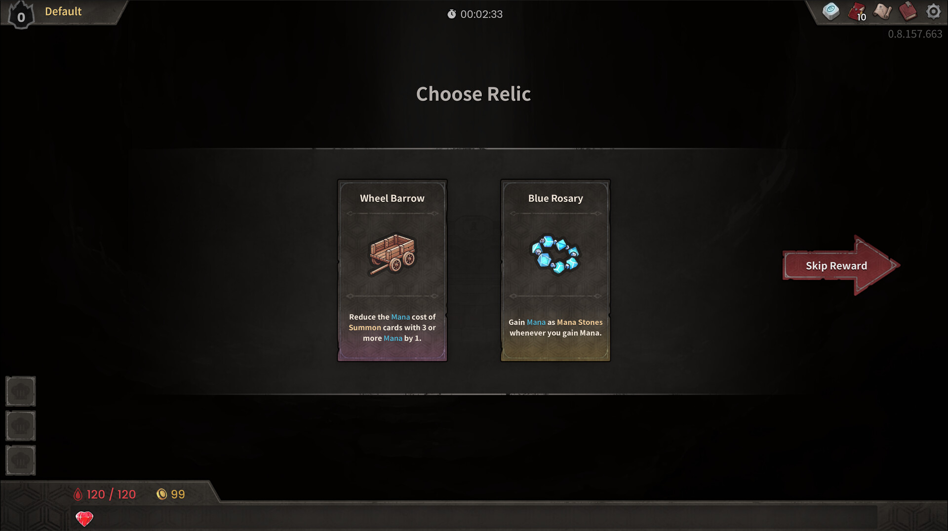 PC《牌兵布阵(Commander Quest)》中文版下载v1.0.49.940_4