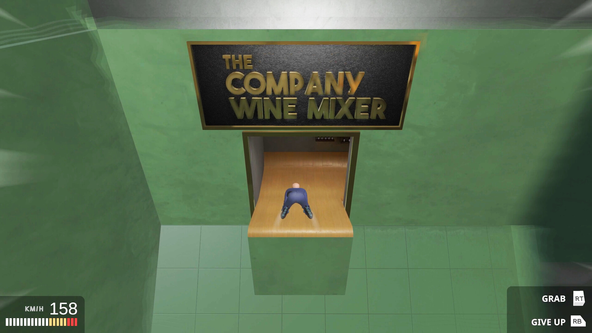 PC《找个班上(Get To Work)》中文版下载v1.1.1.6_2