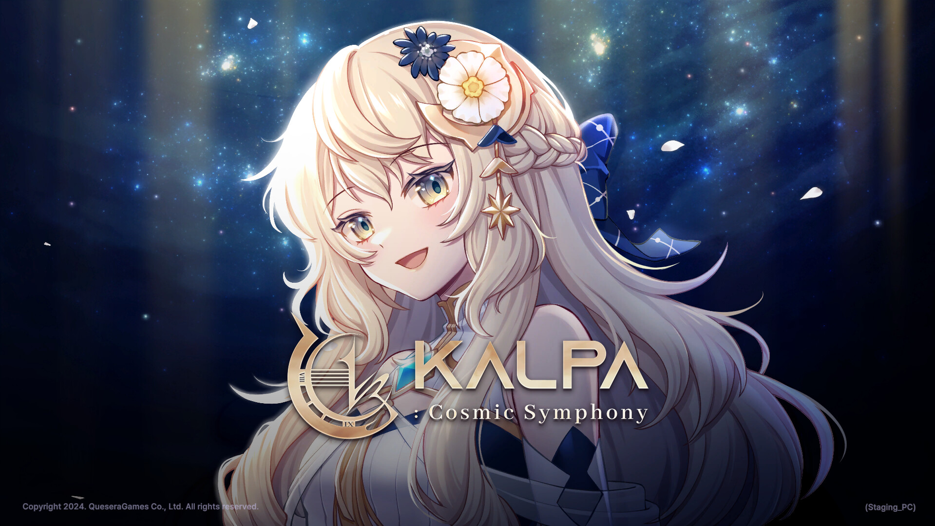 PC《卡尔帕：宇宙交响曲(KALPA: Cosmic Symphony)》中文版下载Build.18897000_1
